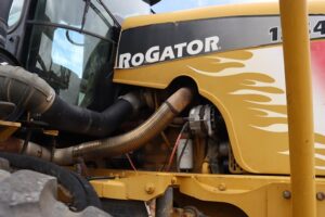 AG-CHEM-ROGATOR-1254-78292-3