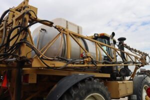 AG-CHEM-ROGATOR-1254-78292-4