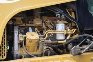 AG-CHEM-ROGATOR-1254-78292-5