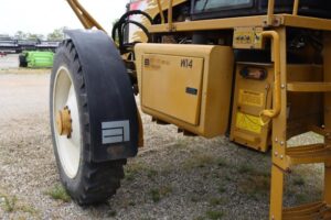 AG-CHEM-ROGATOR-1254-78292-6