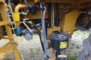 AG-CHEM-ROGATOR-1254-78292-7