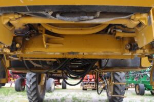 AG-CHEM-ROGATOR-1254-78292-8