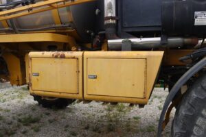 AG-CHEM-ROGATOR-1254-78292-9