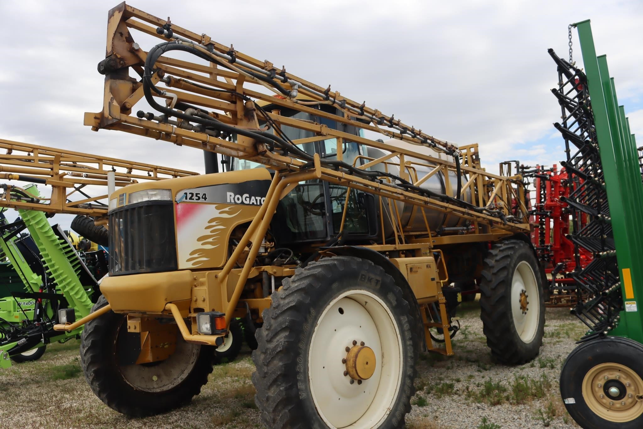 AG-CHEM-ROGATOR-1254-78292