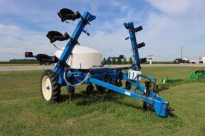 AG-SYSTEMS-6300-69049-2