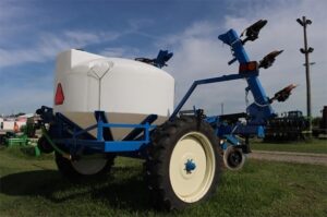 AG-SYSTEMS-6300-69049-7