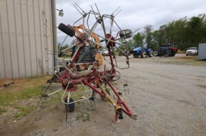 AGCO-4217-77602-1