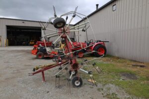 AGCO-4217-77602-2