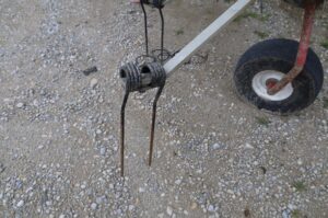 AGCO-4217-77602-3