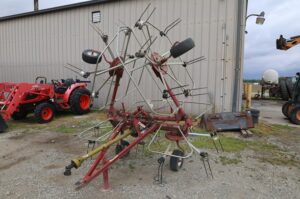 AGCO-4217-77602