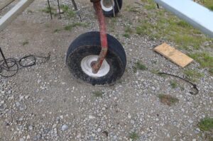 AGCO-4217-77602-4