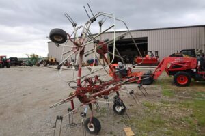 AGCO-4217-77602-5