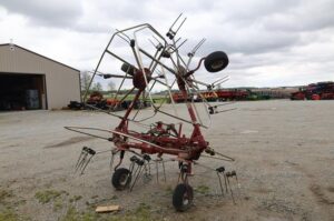AGCO-4217-77602-6