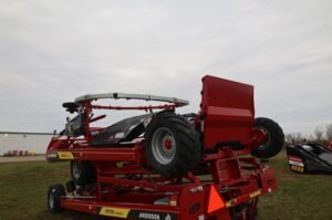 ANDERSON-HYBRID-X-76953-1