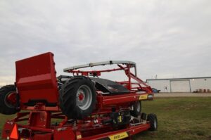 ANDERSON-HYBRID-X-76953-2