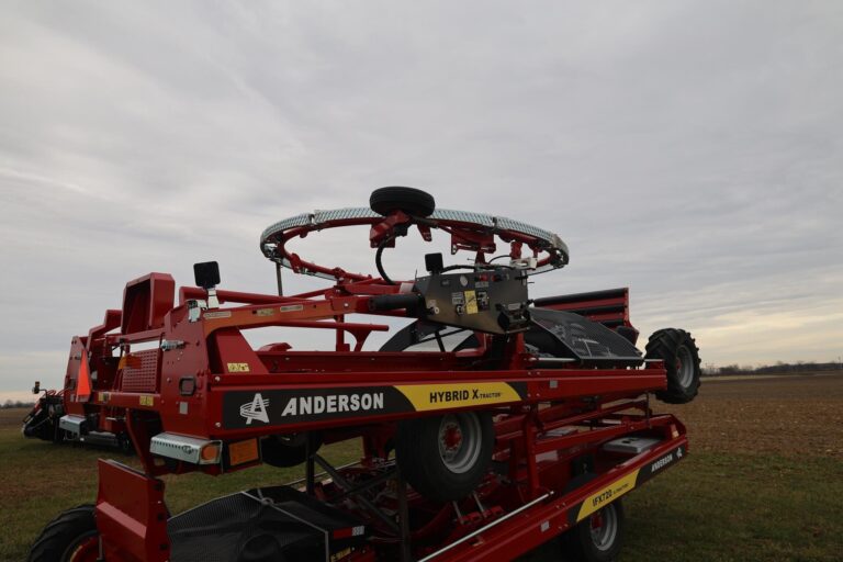 ANDERSON-HYBRID-X-76953
