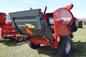 ANDERSON-PRO-CHOP-150-75679-2