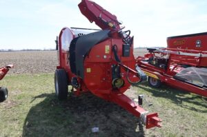 ANDERSON-PRO-CHOP-150-75679