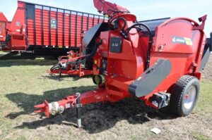 ANDERSON-PRO-CHOP-150-75679-4