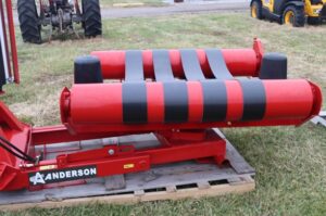 ANDERSON-RB200-76950-1