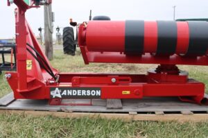 ANDERSON-RB200-76950-2