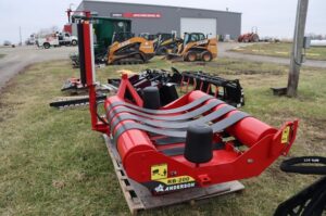 ANDERSON-RB200-76950-3