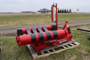 ANDERSON-RB200-76950-4