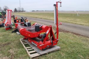 ANDERSON-RB200-76950-5