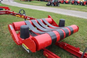 ANDERSON-RB200-76951-1