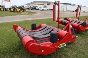 ANDERSON-RB200-76951-3