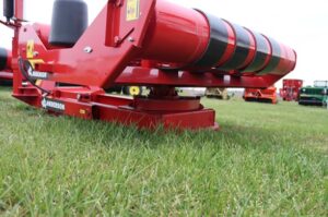 ANDERSON-RB200-76951-6