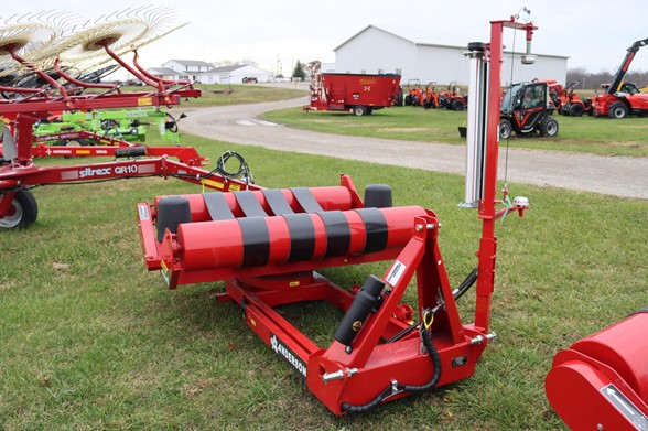 ANDERSON-RB200-76951