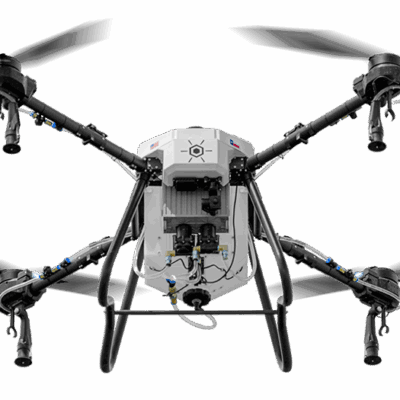 Image for choice number 1