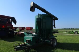 ARTSWAY-5165-76223-1