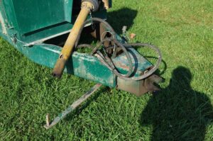 ARTSWAY-5165-76223-2