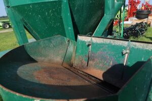 ARTSWAY-5165-76223-3