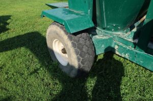 ARTSWAY-5165-76223-4