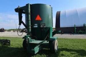 ARTSWAY-5165-76223-5