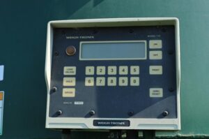 ARTSWAY-5165-76223-6