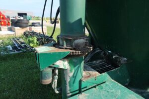 ARTSWAY-5165-76223-7