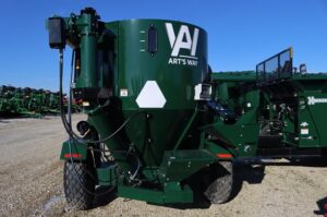 ARTSWAY-6140-76028-2