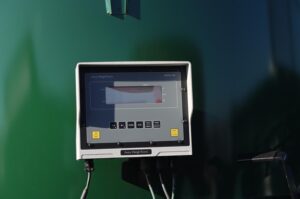 ARTSWAY-6140-76028-3