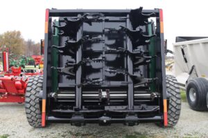 ARTSWAY-X900-75479-4