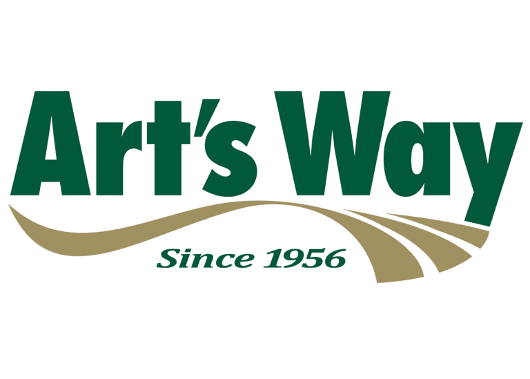 Arts-Way-Logo
