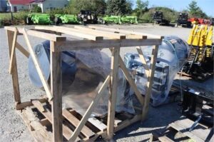 AsphaltPaving-EDGE-CM5S-70473