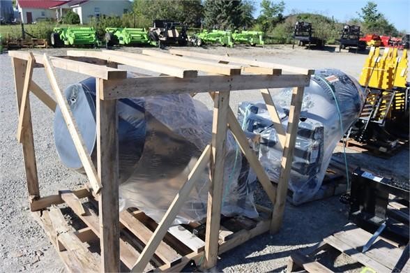 AsphaltPaving-EDGE-CM5S-70473