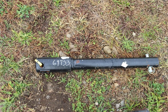 Auger-NEW-HOLLAND-87042600-69753