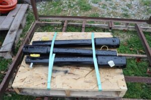 Auger-NEW-HOLLAND-87042600-71144