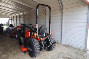 BAD-BOY-1025H-76197-1