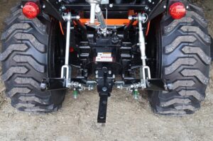 BAD-BOY-1025H-76197-2